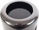 Komputer Apple Apple Mac Pro A1481 E5-1620v2 4x3.7GHz 32GB 256GB SSD WiFi HDMI OSX uniwersalny 2