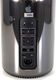 Komputer Apple Apple Mac Pro A1481 E5-1620v2 4x3.7GHz 32GB 256GB SSD WiFi HDMI OSX uniwersalny 4
