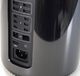 Komputer Apple Apple Mac Pro A1481 E5-1620v2 4x3.7GHz 32GB 256GB SSD WiFi HDMI OSX uniwersalny 5