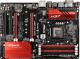 Płyta główna ASRock H97 KILLER H97 LGA1150 (PCX/DZW/GLAN/SATA3/USB3/RAID/DDR3/CROSSFIRE) (H97 KILLER) 2