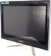Komputer Lenovo Komputer All-In-One Lenovo C540 23'' i3-3220 8GB 120GB SSD DVD Windows 10 Home PL uniwersalny 1