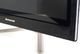 Komputer Lenovo Komputer All-In-One Lenovo C540 23'' i3-3220 8GB 120GB SSD DVD Windows 10 Home PL uniwersalny 1