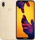 Smartfon Huawei P20 Lite 64 GB Dual SIM Złoty 1