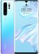 Smartfon Huawei P30 Pro 256 GB Dual SIM Niebieski 1
