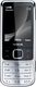 Telefon komórkowy Nokia 6700 Classic Srebrny 2