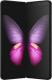 Smartfon Samsung Galaxy Fold 512 GB Czarny  (SM-F900FZKDBGL) 1