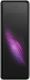 Smartfon Samsung Galaxy Fold 512 GB Czarny  (SM-F900FZKDBGL) 1