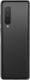 Smartfon Samsung Galaxy Fold 512 GB Czarny  (SM-F900FZKDBGL) 2