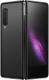 Smartfon Samsung Galaxy Fold 512 GB Czarny  (SM-F900FZKDBGL) 3