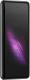Smartfon Samsung Galaxy Fold 512 GB Czarny  (SM-F900FZKDBGL) 5