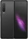 Smartfon Samsung Galaxy Fold 512 GB Czarny  (SM-F900FZKDBGL) 6