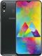 Smartfon Samsung Galaxy M20 64 GB Dual SIM Czarny 1