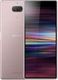 Smartfon Sony Xperia 10 64 GB Dual SIM Różowy 2
