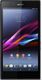 Smartfon Sony Xperia Z3 3/16GB Dual SIM Czarny 1