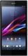 Smartfon Sony Xperia Z3 3/16GB Dual SIM Czarny 2