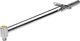Vorel Klucz Dynamometryczny Wychylny 1/2" 0-300Nm (T57451) 1