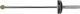 Vorel Klucz Dynamometryczny Wychylny 1/2" 0-300Nm (T57451) 1