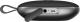 Głośnik Fresh n Rebel Rockbox Bold Xs Storm Grey (1RB5100SG) 7