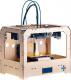 Drukarka 3D Sygnis z obudową 1