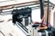 Drukarka 3D Sygnis z obudową i skanerem 3D Sense 9