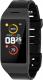 Smartwatch MyKronoz Zeneo Czarny  (001907160000) 1
