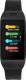Smartwatch MyKronoz Zeneo Czarny  (001907160000) 2