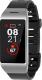 Smartwatch MyKronoz Zeneo Czarny  (001907180000) 1