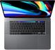 Laptop Apple MacBook Pro 16 (MVVK2ZE/A) 3