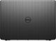 Laptop Dell Vostro 3490 (N1107VN3490BTPPL01_2005) 3
