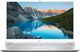 Laptop Dell Inspiron 5490 (5490-7113) 2