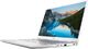 Laptop Dell Inspiron 5490 (5490-7113) 3