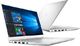 Laptop Dell Inspiron 5490 (5490-7113) 4