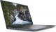 Laptop Dell Vostro 5590 (N5111PVN5590EMEA01_2005) 1