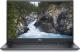 Laptop Dell Vostro 5590 (N5111PVN5590EMEA01_2005) 1