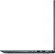 Laptop Dell Vostro 5590 (N5111PVN5590EMEA01_2005) 2