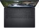 Laptop Dell Vostro 5590 (N5111PVN5590EMEA01_2005) 3