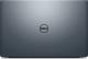 Laptop Dell Vostro 5590 (N5111PVN5590EMEA01_2005) 4