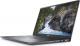 Laptop Dell Vostro 5590 (N5111PVN5590EMEA01_2005) 6