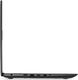 Laptop Dell Vostro 3590 (N3503VN3590BTPCEE01_2005) 2