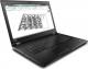 Laptop Lenovo ThinkPad P73 (20QR002BPB) 1