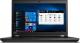 Laptop Lenovo ThinkPad P73 (20QR002BPB) 1
