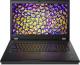 Laptop Lenovo ThinkPad P73 (20QR002BPB) 2