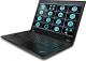 Laptop Lenovo ThinkPad P73 (20QR002BPB) 3