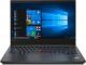 Laptop Lenovo ThinkPad E14 G1 (20RA000WPB) 1