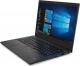 Laptop Lenovo ThinkPad E14 G1 (20RA000WPB) 2