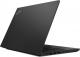 Laptop Lenovo ThinkPad E14 G1 (20RA000WPB) 4