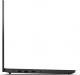 Laptop Lenovo ThinkPad E15 (20RD0020PB) 16 GB RAM/ 256 GB M.2 PCIe/ 1TB HDD/ Windows 10 Pro 6