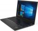 Laptop Lenovo ThinkPad E15 (20RD0015PB) 2