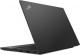Laptop Lenovo ThinkPad E15 (20RD0015PB) 6