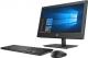 Komputer HP ProOne 400 G5 Core i5-9500T, 8 GB, 256GB SSD, Windows 10 Professional 2